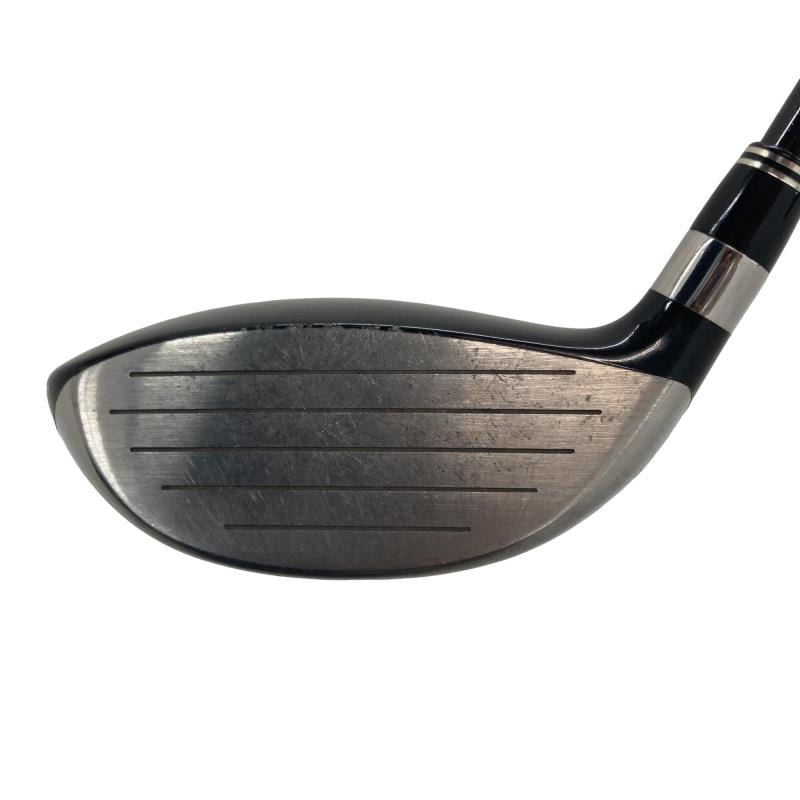 �s�n�t�q�r�s�`�f�d�@�w�|�c�q�h�u�d�@�f�q�i�Q�O�O�X�j�@�R�v