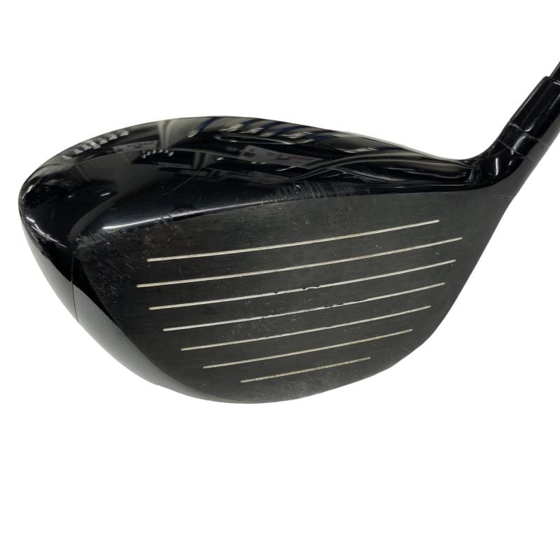 �l�x�r�s�d�q�x�@�b�e�|�S�S�T�@�s�n�t�q�@�k�h�l�h�s�d�c�@�P�v