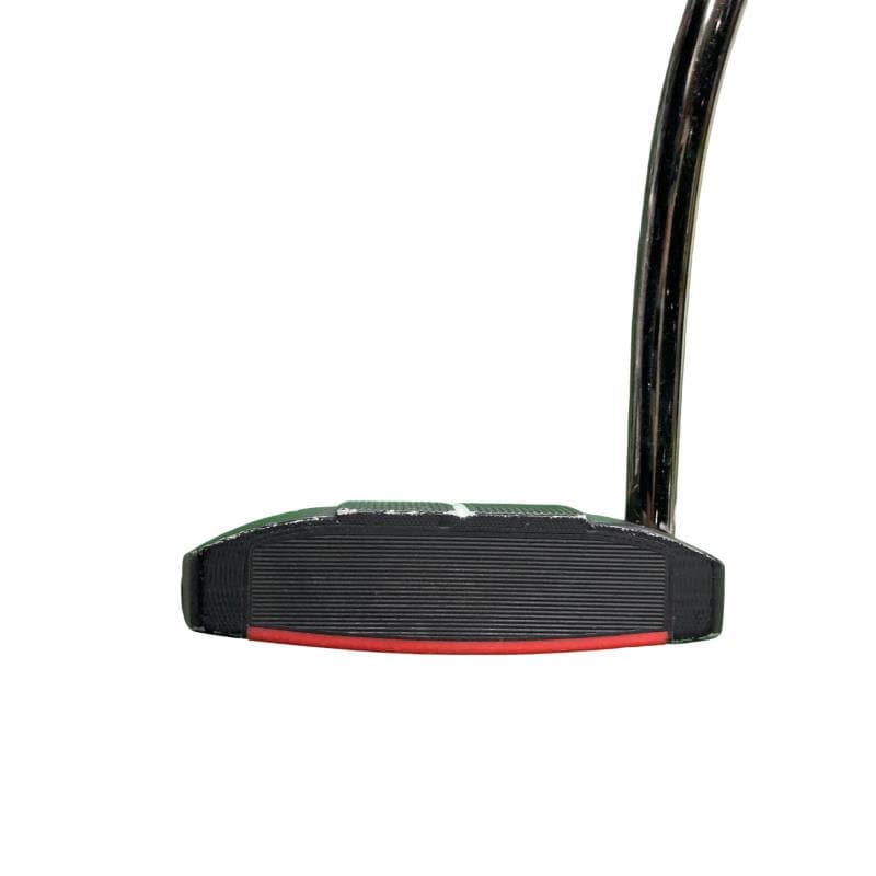 �o�h�m�f�@�b�`�@�V�O�i�Q�O�Q�P�j�@�R�R�C���`�i�o�o�T�W�j