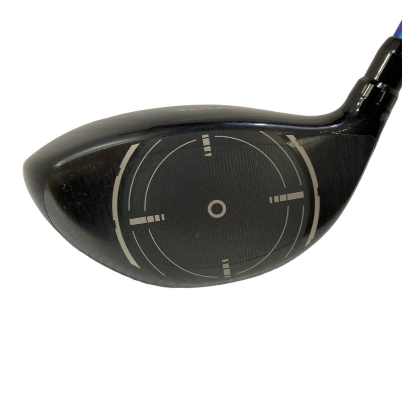 �d�y�n�m�d�@�f�s�@�S�T�O�i�Q�O�Q�Q�j�@�@�X°