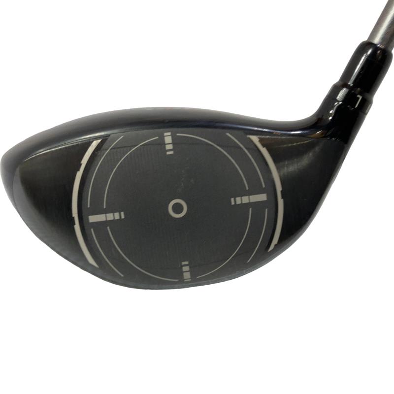 �d�y�n�m�d�@�f�s�@�S�T�O�i�Q�O�Q�Q�j�@�P�O�D�T°