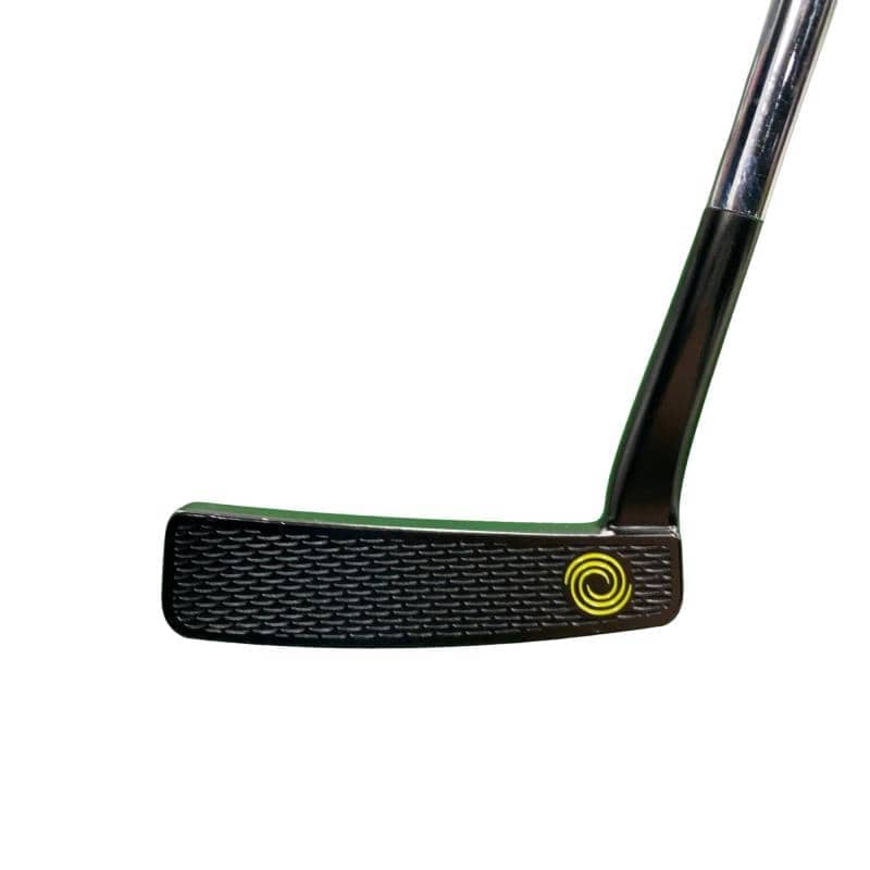 �l�d�s�`�k�|�w�@�l�h�k�k�d�c�@���X�g�s�@�R�S�C���`