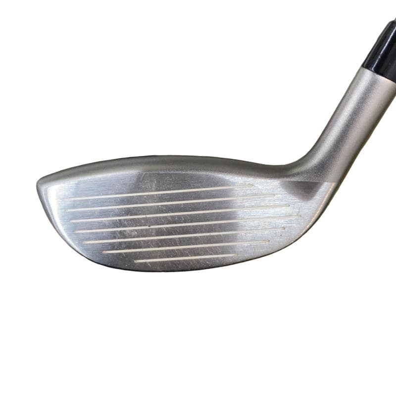 �q�`�o�s�t�q�d�@�u�Q�@�Q�O°