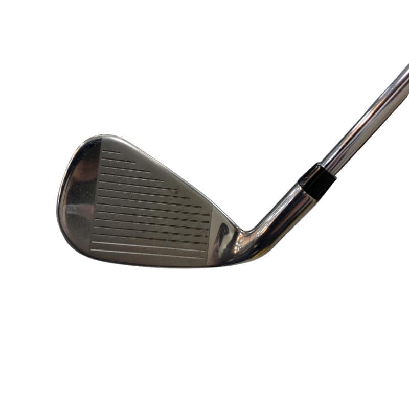 �q�n�f�t�d�@�r�s�@�l�`�w�@�@�V�r�@�t�r�`�i���{���F�U�{�Z�b�g�j