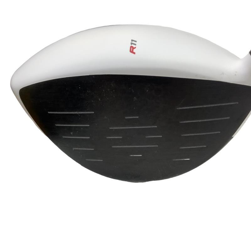 �q�P�P�r�@�P�O�D�T°