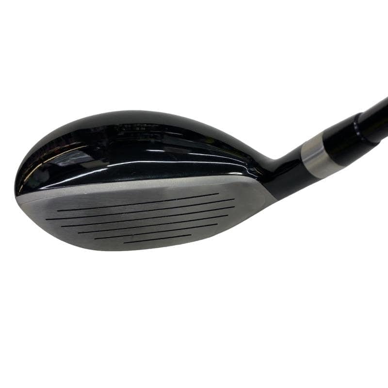 �n�m�d�r�h�c�d�q�@�r�g�n�q�s�@�t�s�h�k�h�s�x�@�S�O°