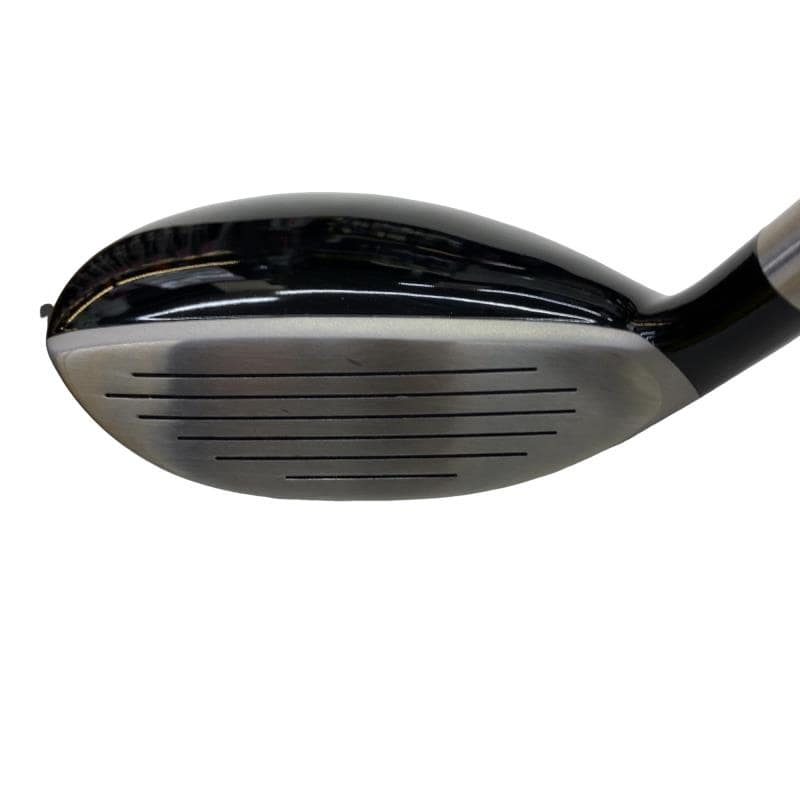 �n�m�d�r�h�c�d�q�@�r�g�n�q�s�@�t�s�h�k�h�s�x�@�R�T°