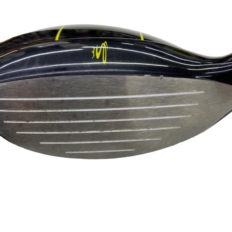 �a�������������@�s�|���������@�g�@�T�^�g