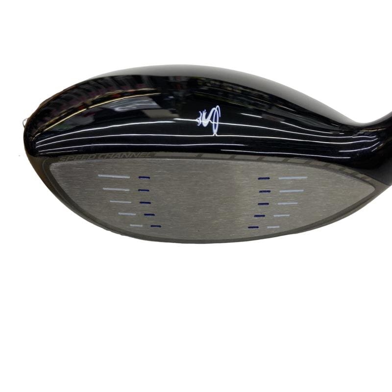 �����������@�e�k�x�|�y�@�w�k�@�t�R