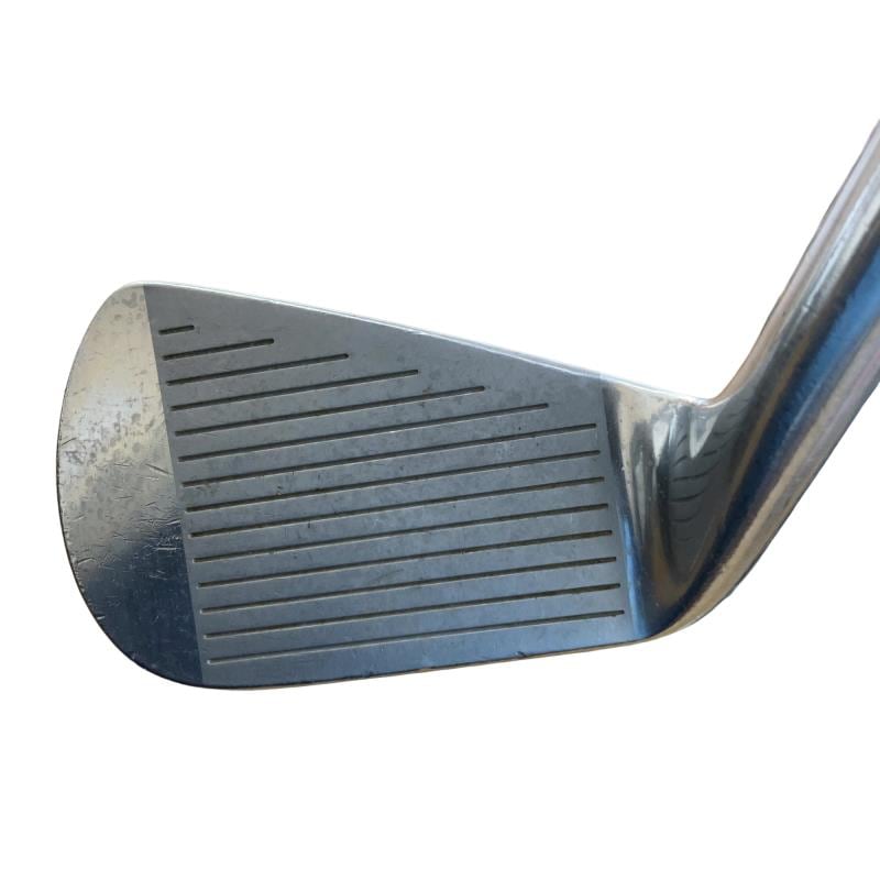 �s�n�t�q�r�s�`�f�d�@�w�T�O�O�O�@�P�O�r�i���{���F�W�{�Z�b�g�j