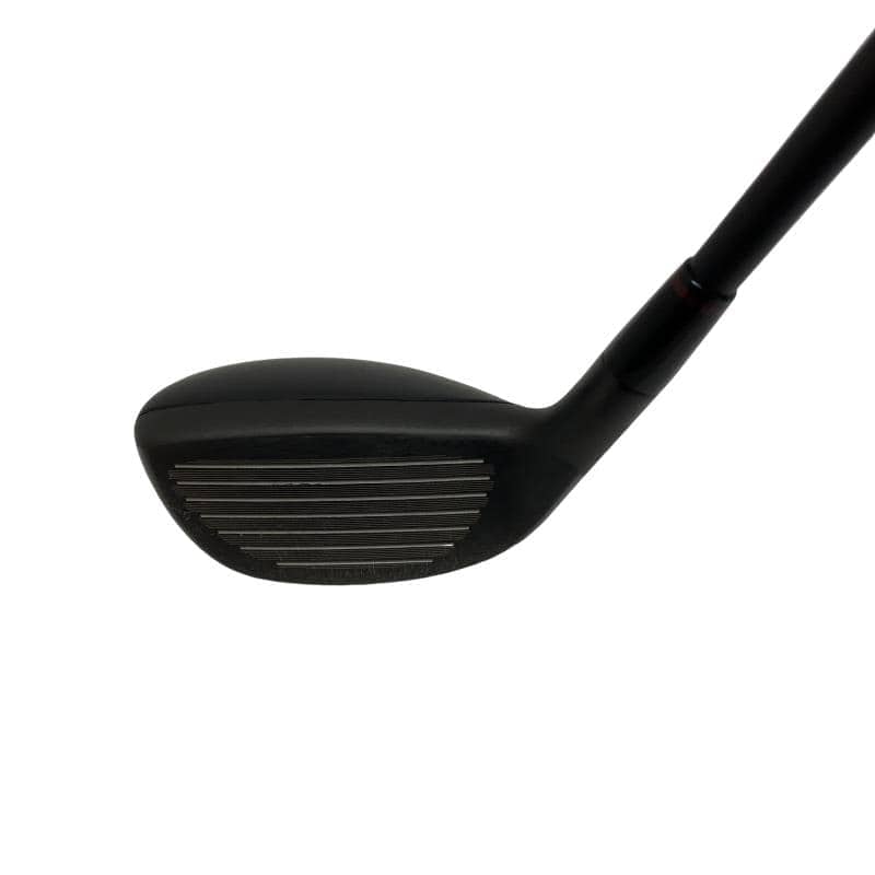 �n�m�n�e�e�@�t�s�h�k�h�s�x�@�v�h�m�f�r�i�Q�O�Q�S�j�@�j�t�q�n�@�t�T