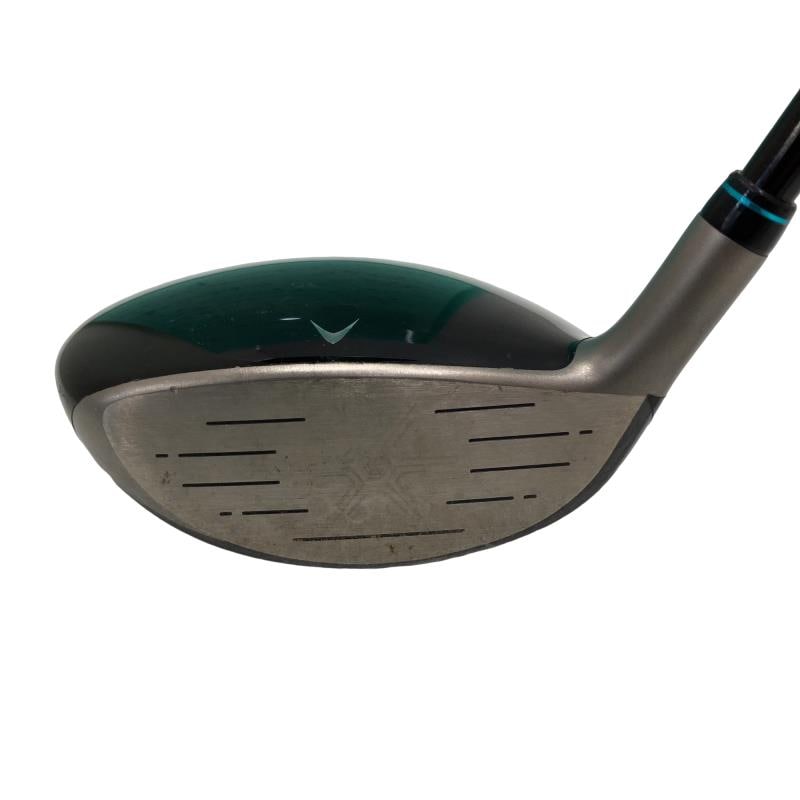 �c�`�m�f�`�m�@�V�@�Q�v