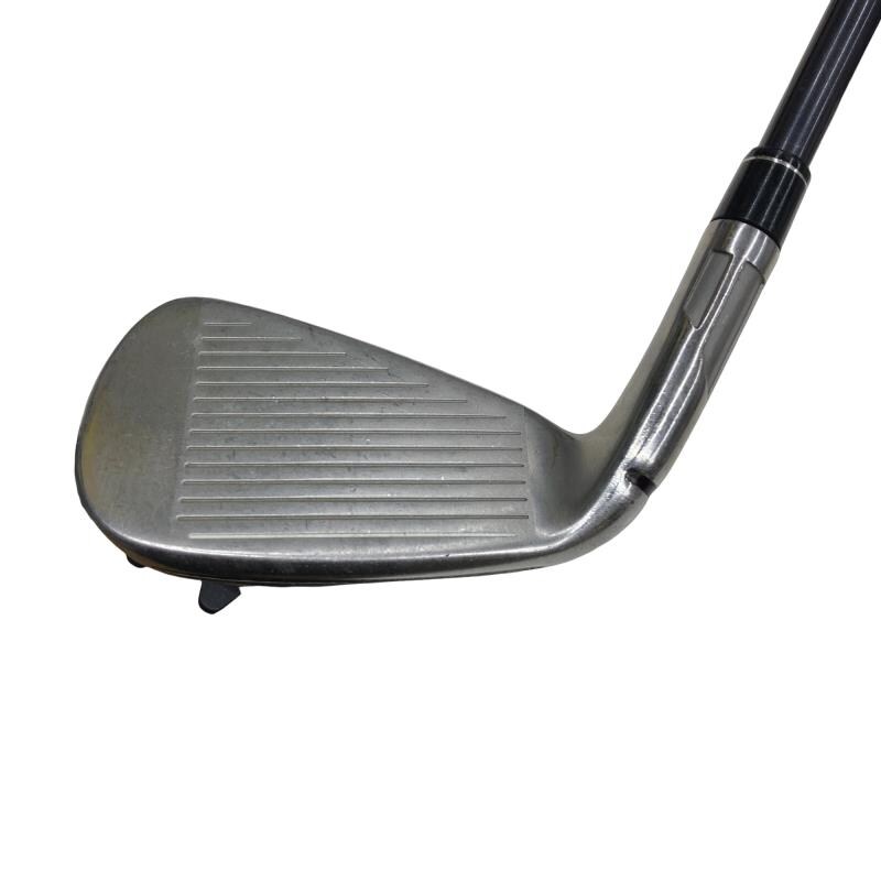 �r�s�d�`�k�s�g�@�@�T�r�i���{���F�T�{�Z�b�g�j