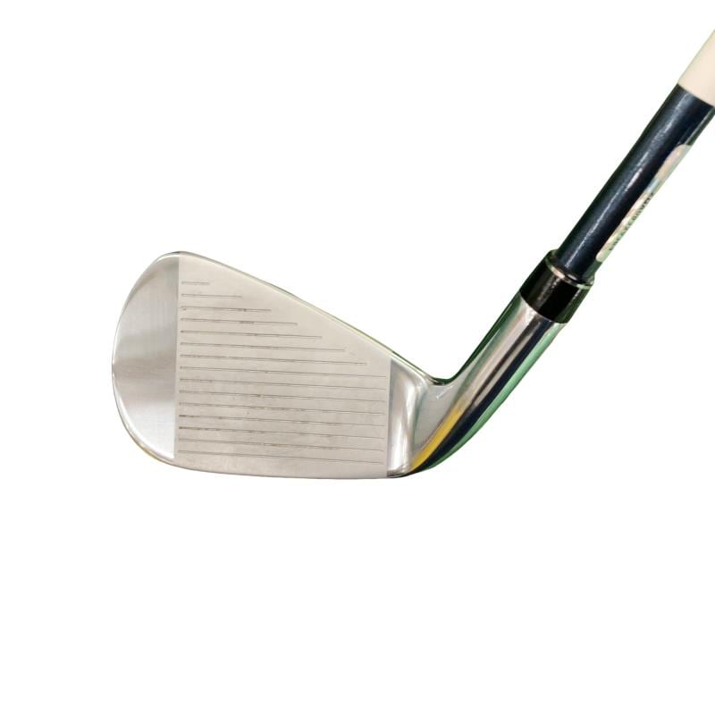 �w�w�h�n�i�Q�O�Q�U�j�@�v���X�@�T�r�i���{���F�T�{�Z�b�g�j