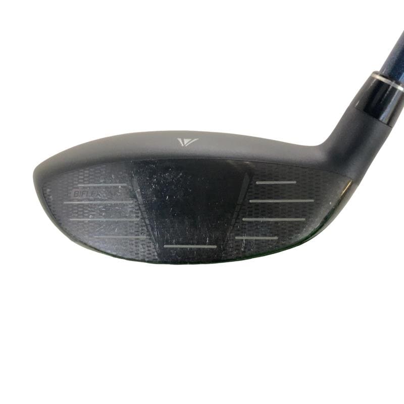 �w�w�h�n�i�Q�O�Q�U�j�@�v���X�@�R�v