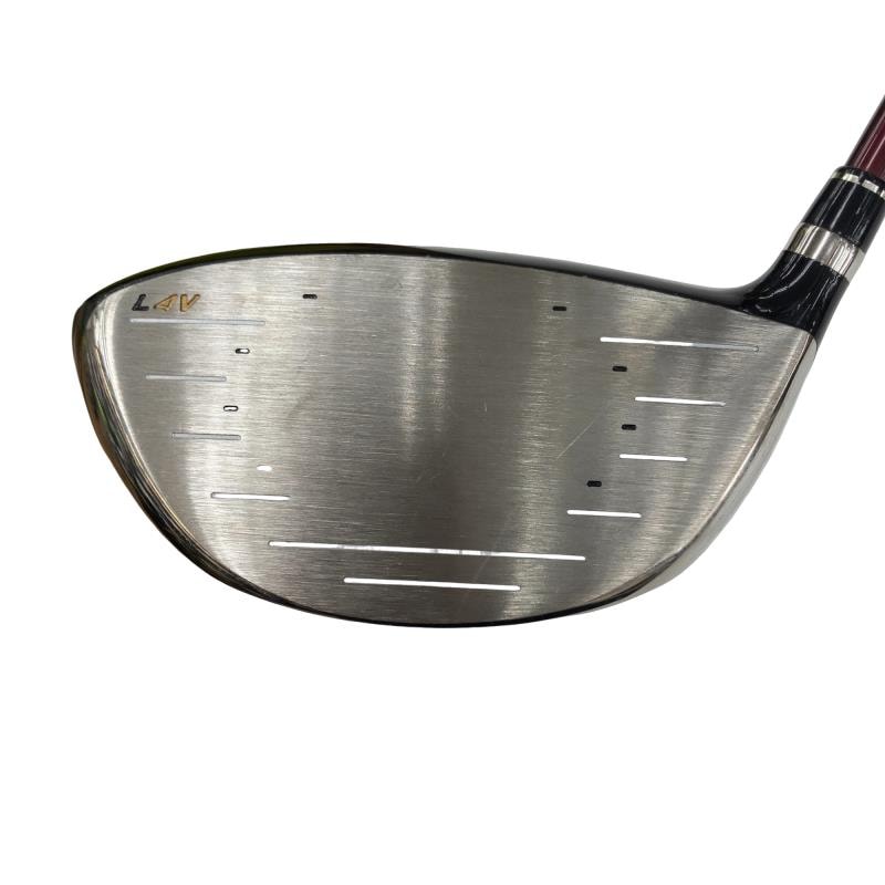 �j�h�m�f�@�����������@�k�S�u�@�e�^�r�s�@�P�O°