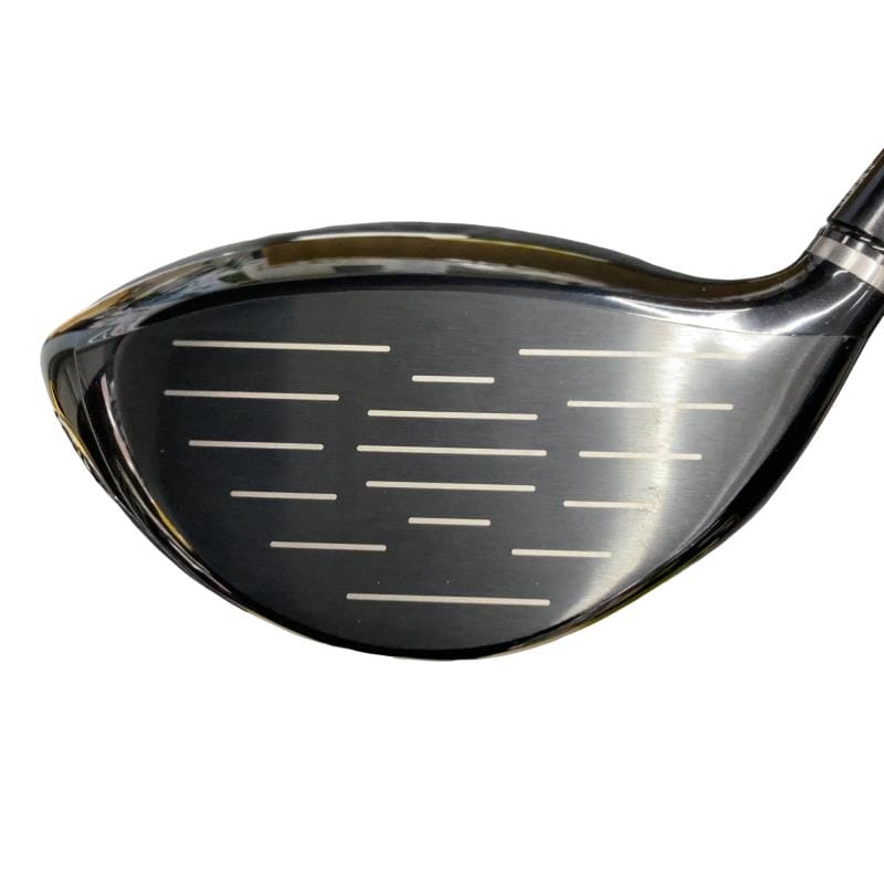 �q�l�w�@�u�c�^�l�i�Q�O�Q�S�j�@�@�X�D�T°