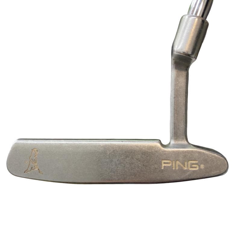 �`�m�r�d�q�@�Q�@�o�`�s�@�o�d�m�c�@�X�e�����X