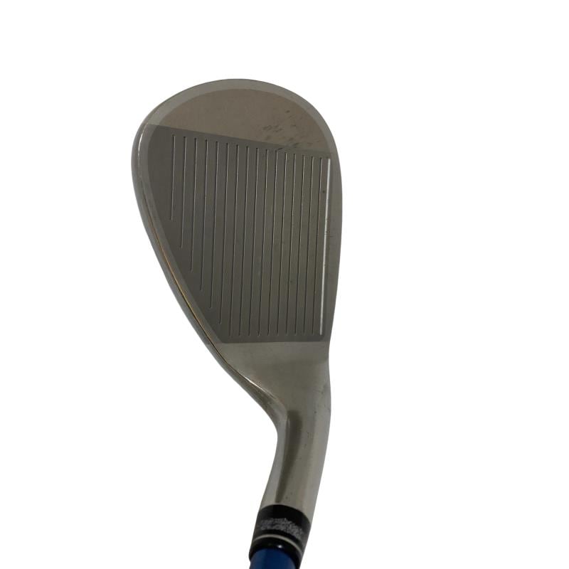 �w�w�h�n�i�Q�O�Q�O�j�@�`�v�@���t�e�B