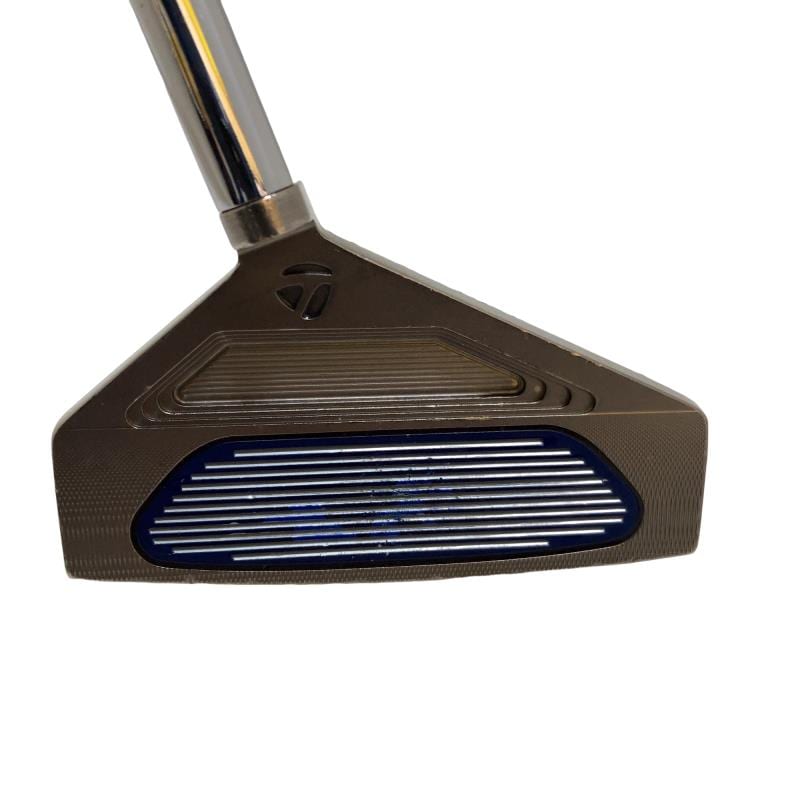 �s�q�t�r�r�@�s�l�Q�@�R�S�C���`�@���t�e�B