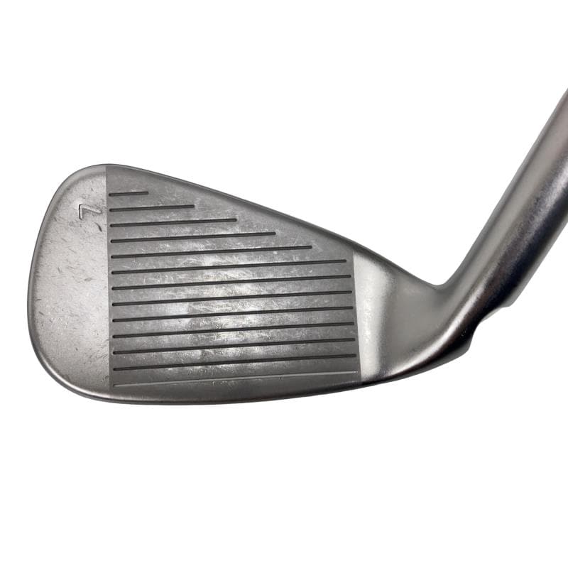 �f�S�P�O�@�@�U�r�i���{���F�S�{�Z�b�g�j