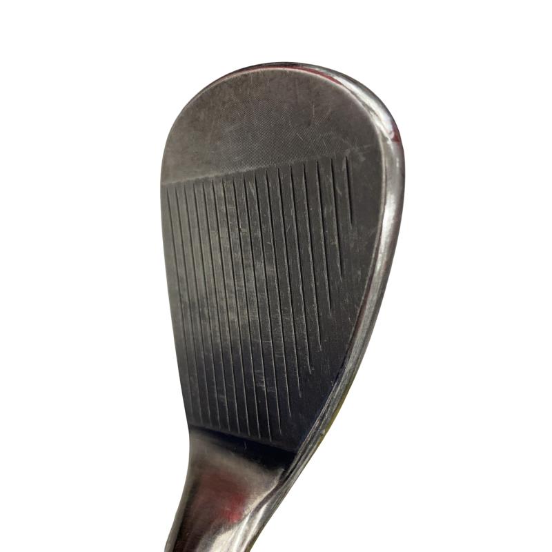 �u�n�j�d�x�@�r�o�h�m�@�l�h�k�k�d�c�@�r�l�W�@�u���b�V���h�X�`�[���@�T�S°�^�P�S°�e