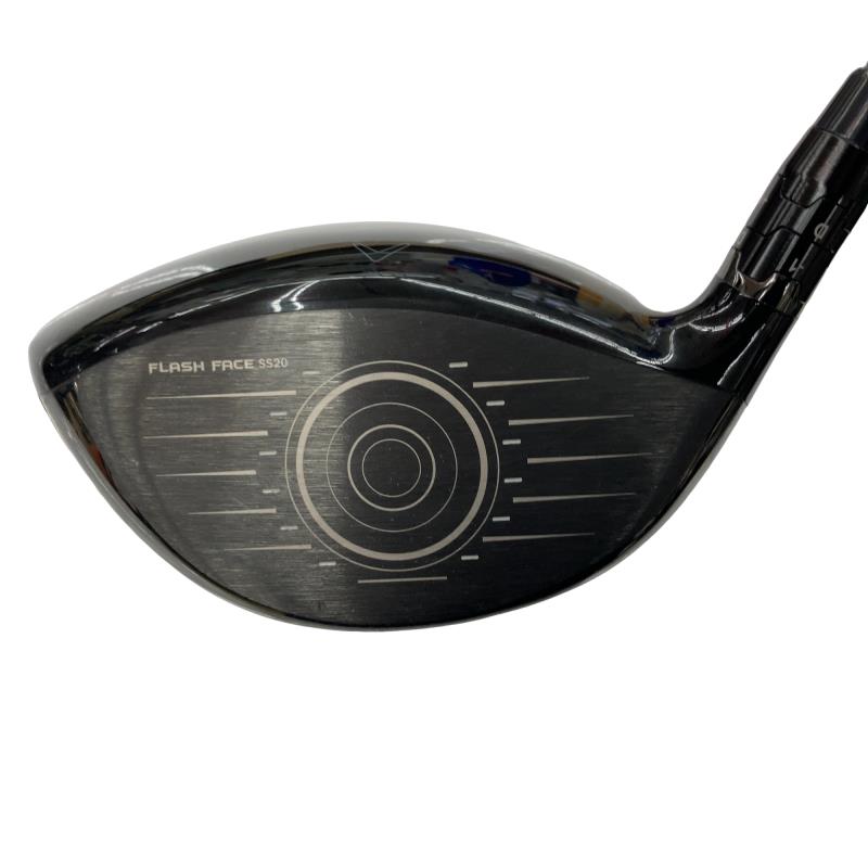 �l�`�u�q�h�j�@�@�X°