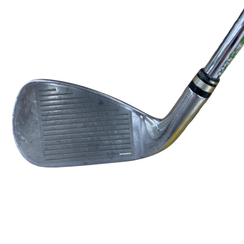 �w�w�h�n�i�Q�O�P�Q�j�@�T�r�i���{���F�T�{�Z�b�g�j