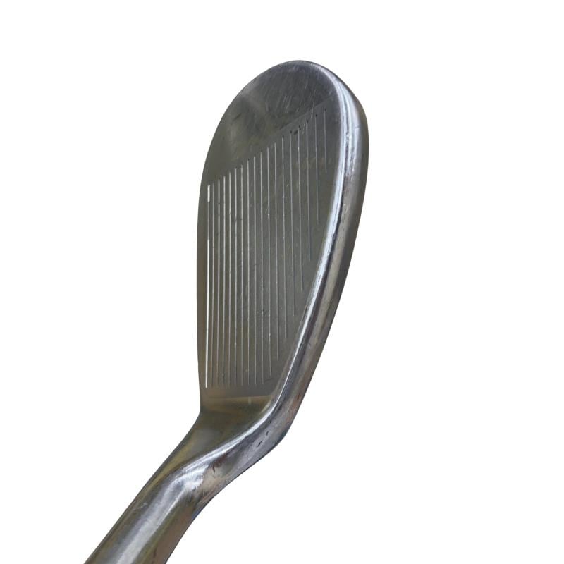 �w�w�h�n�i�Q�O�O�W�j�@�`�T�O