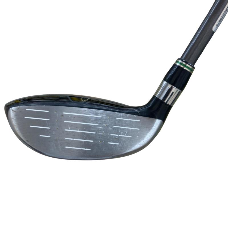 �o�g�x�y�i�Q�O�P�R�j�@�T�v