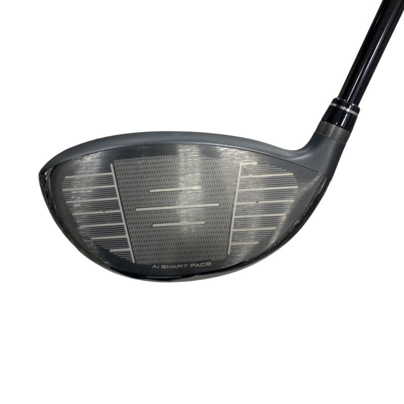 �o�`�q�`�c�x�l�@�`���@�r�l�n�j�d�@�l�`�w�@�e�`�r�s�@�P�O�D�T°