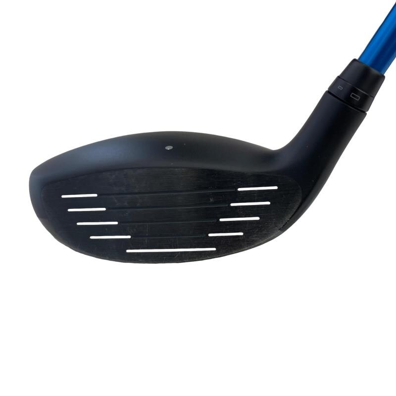 �f�S�S�O�@�l�`�w�@�T�v