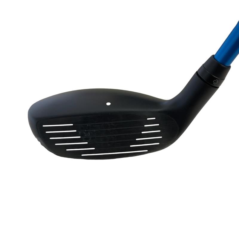 �f�S�S�O�@�t�S