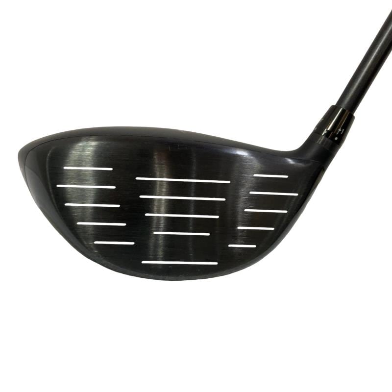 �f�����������@�c�@�c�w�|�O�O�P�@�g�s�i�S�U�D�V�T�j