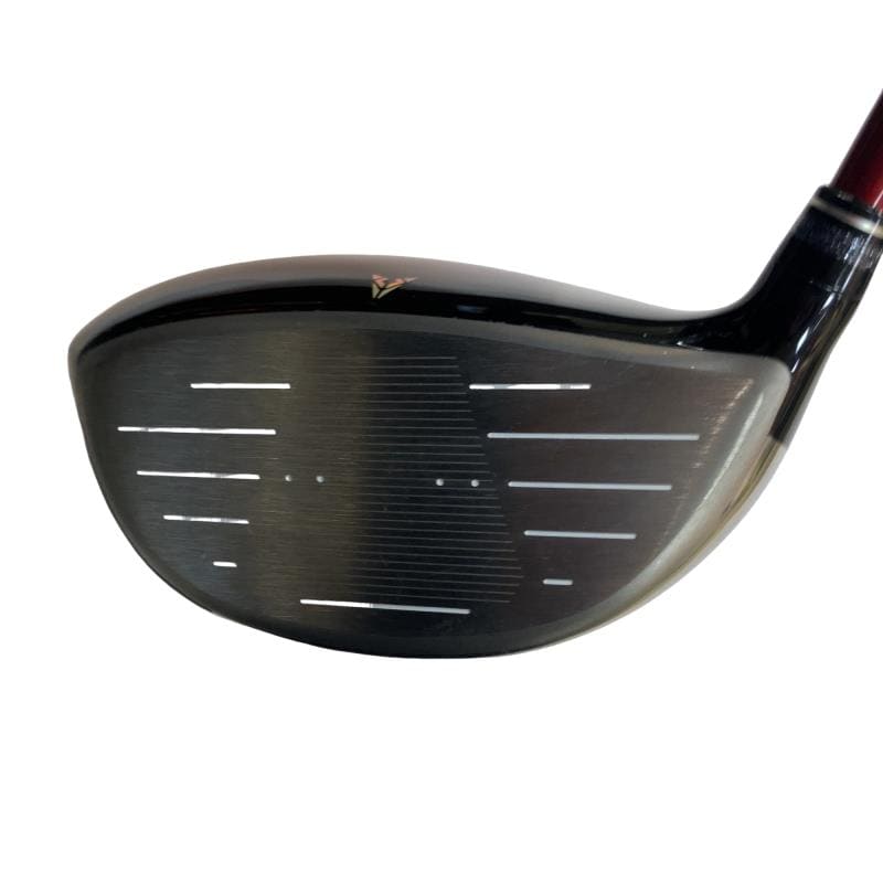 �w�w�h�n�i�Q�O�Q�O�j�@�@�X�D�T°�i���b�h�j