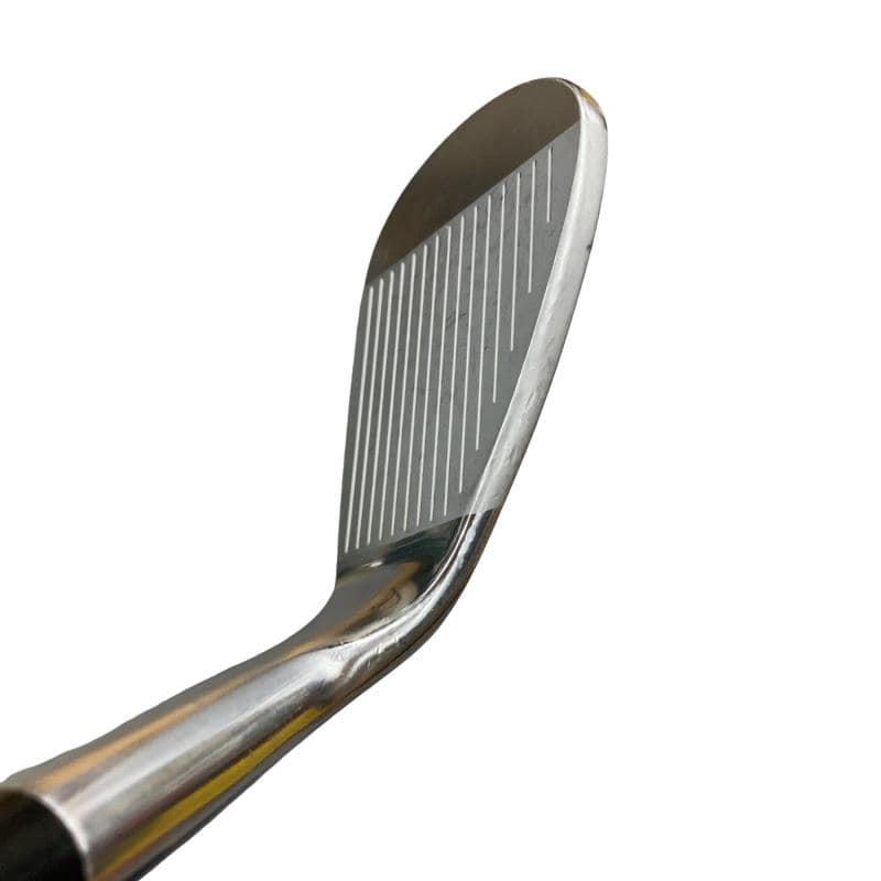 �~�Y�m�@�s�g�d�@�b�q�`�e�s�@�T�Q°