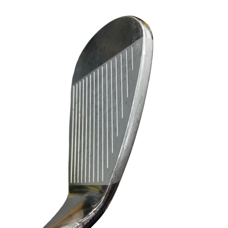 �~�Y�m�@�s�g�d�@�b�q�`�e�s�@�T�U°