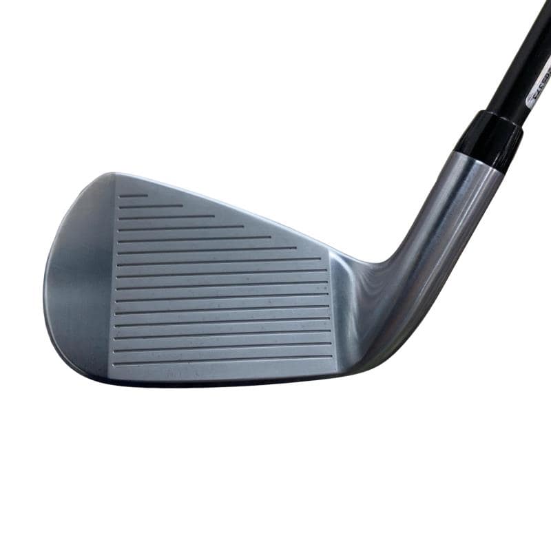 �w�w�h�n�i�Q�O�Q�Q�j�@�������@�V�r�i���{���F�U�{�Z�b�g�j