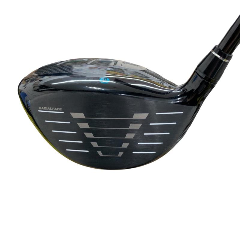 �a�d�q�d�r�@�m�w�@�P�O�D�T°