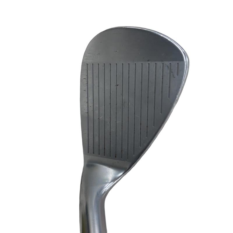 �s�n�t�q�@�v�n�q�k�c�@�s�v�V�Q�V�o�@�e�n�q�f�d�c�@�r�v