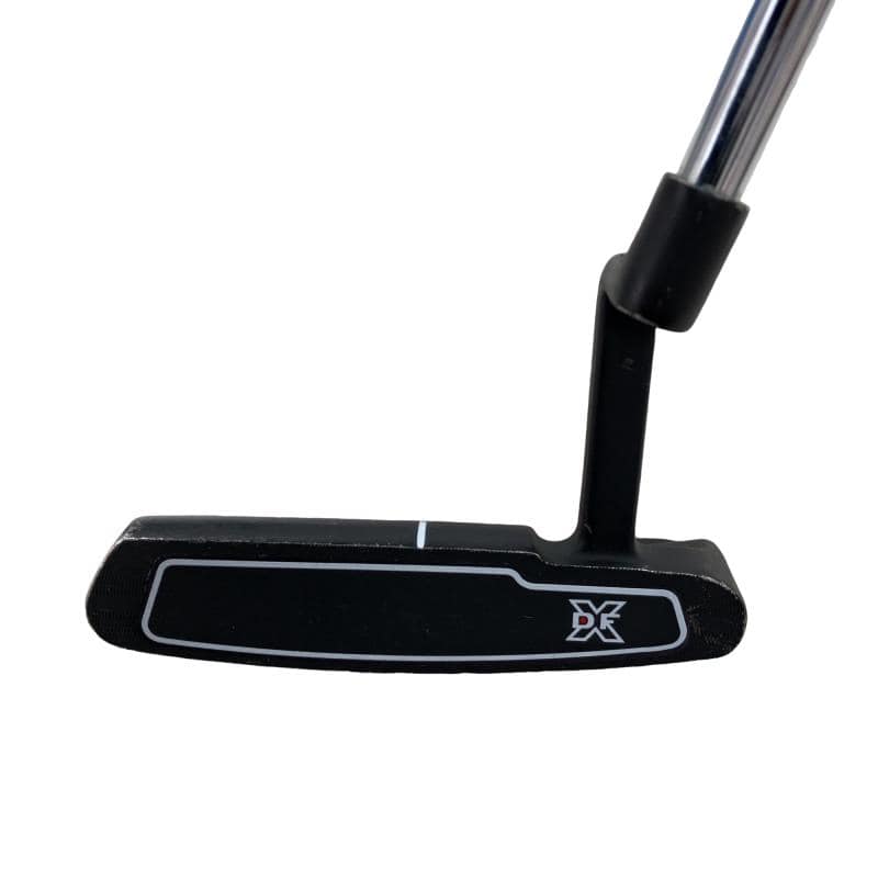 �c�e�w�@���P�i�Q�O�Q�P�j�@�R�R�C���`