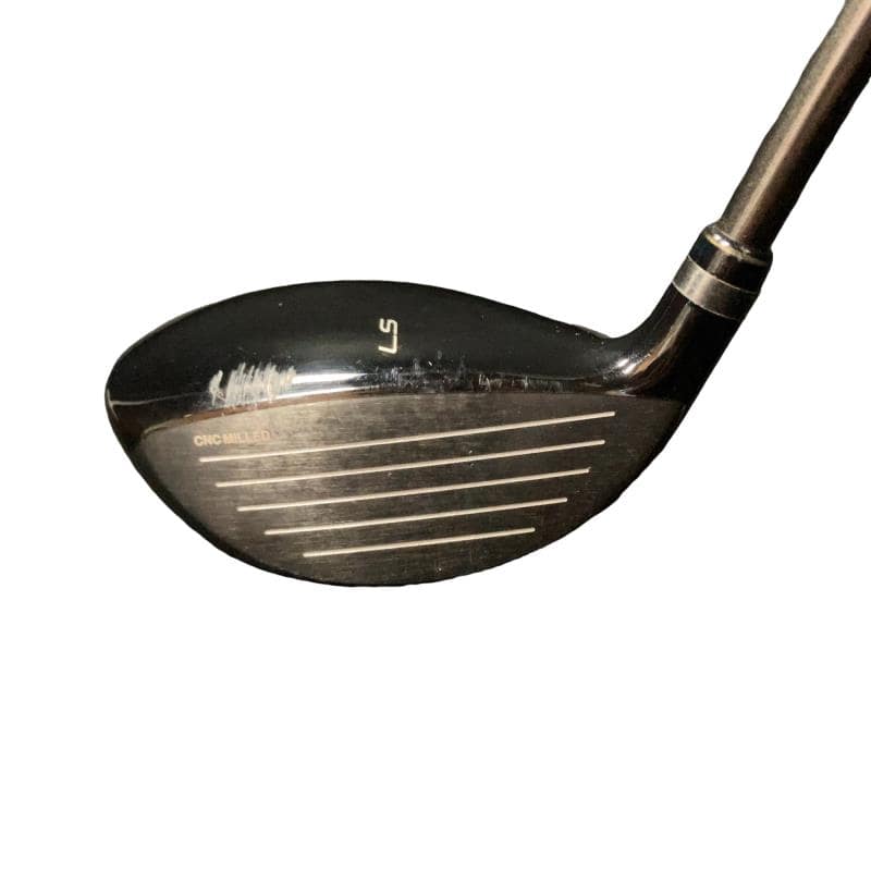 �k�r�@�R�v