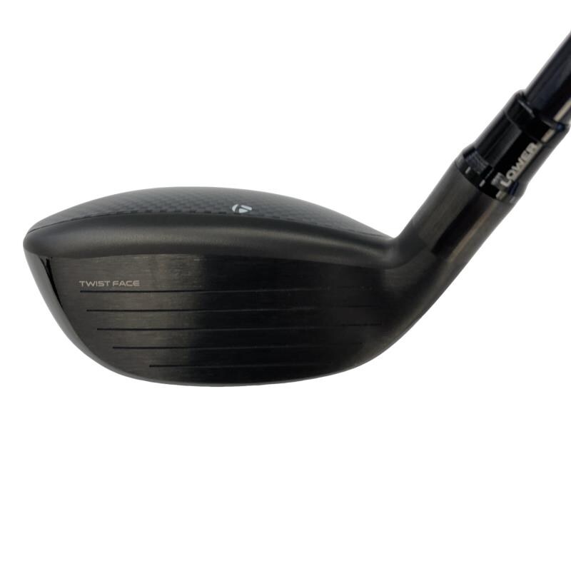 �p���R�T�@�t�S