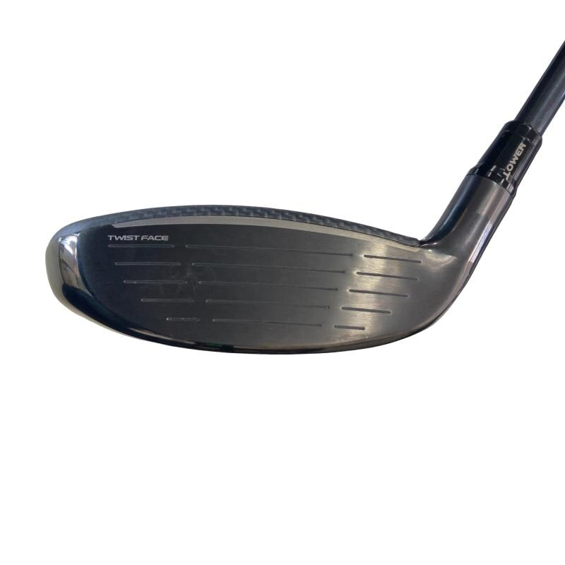 �p���R�T�@�l�`�w�@�R�v