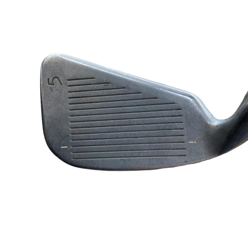 �h�r�h�@�j�b�P���@�X�r�i���{���F�X�{�Z�b�g�j