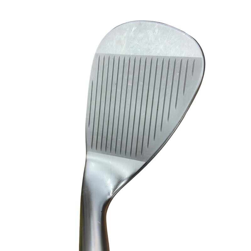 �o�h�m�f�@�f�k�h�c�d�@�R�D�O�@�T�S°�^�P�Q°�@�r�r