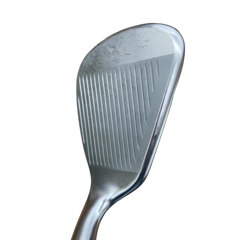 �o�h�m�f�@�f�k�h�c�d�@�R�D�O�@�T�W°�^�O�W°�@�d�x�d�@�Q