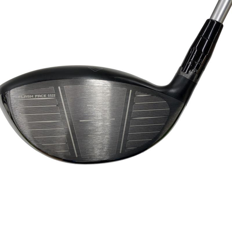 �q�n�f�t�d�@�r�s�@�l�`�w�@�c�@�P�O�D�T°