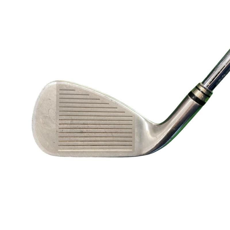 �w�w�h�n�i�Q�O�P�Q�j�@�W�r�i���{���F�V�{�Z�b�g�j