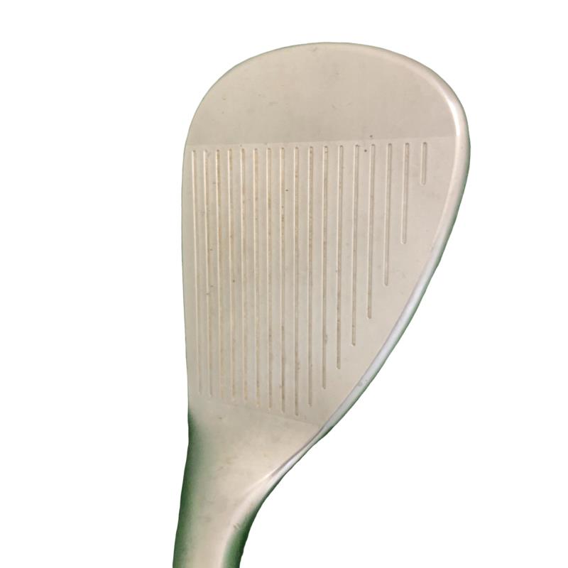 �u�n�j�d�x�@�e�n�q�f�d�c�@�T�Q°�^�O�W°